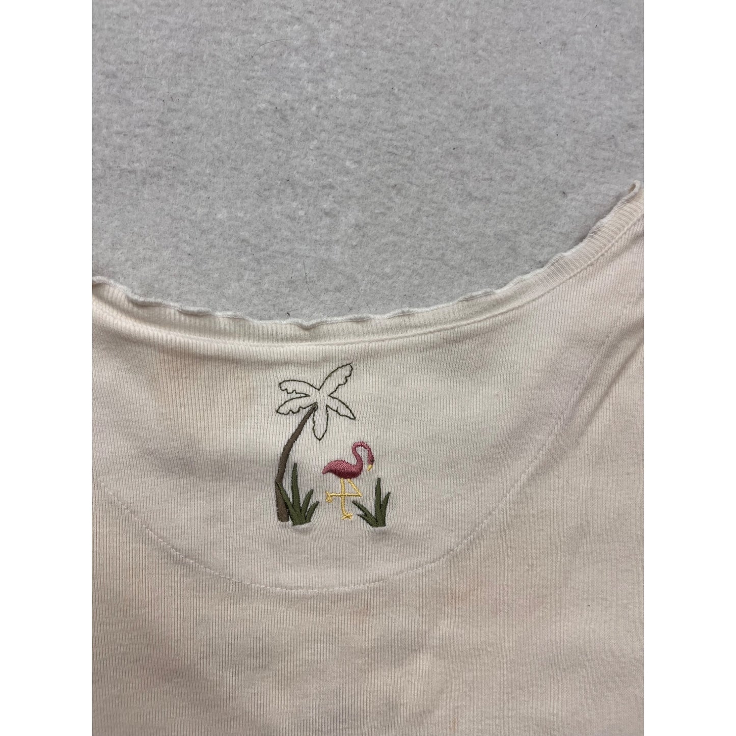 Christopher & Banks L #476A