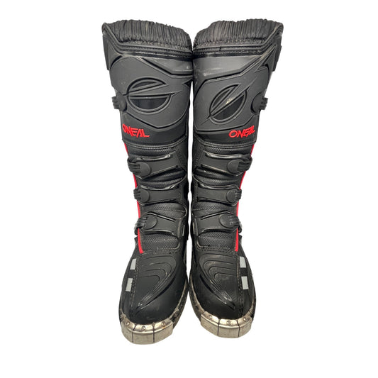 Women’s O'NEAL Element Squadron Boot #2869