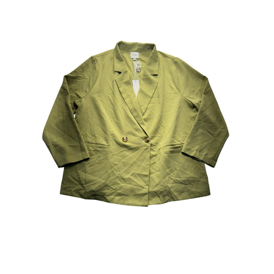 Gilli Women’s Blazer #5628