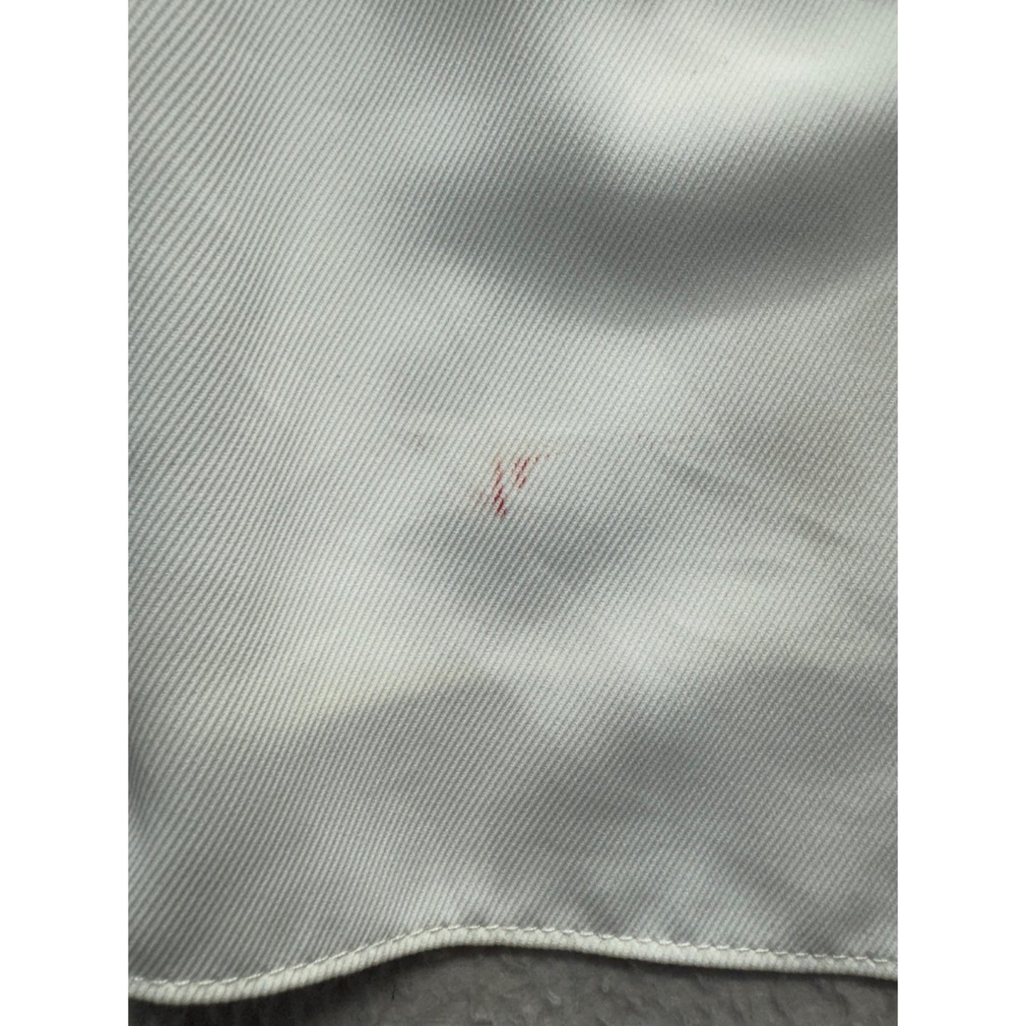 Amanda Uprichard New York Tiered Shirt Dress XS #7913