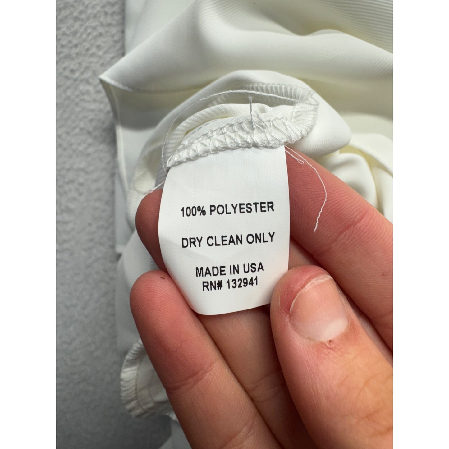 Amanda Uprichard New York Tiered Shirt Dress XS #7913