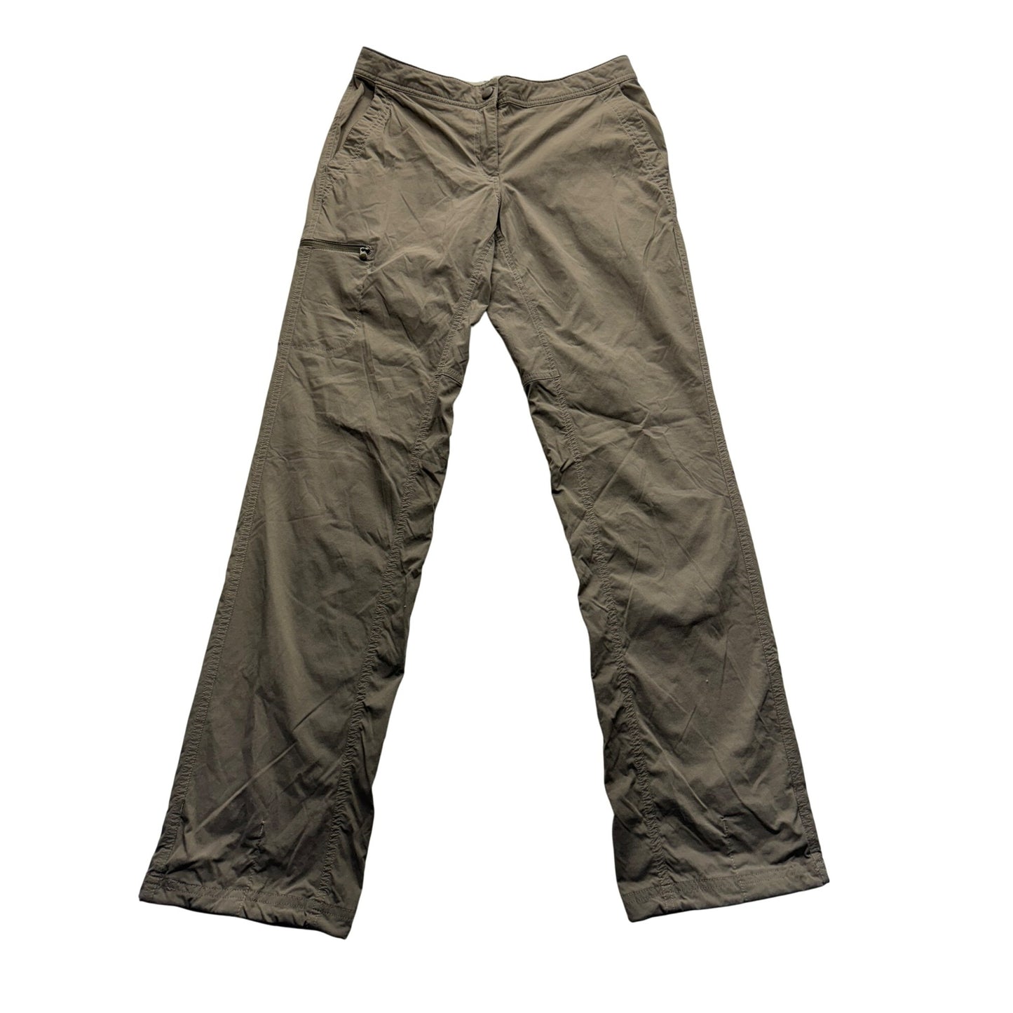 L.L. Bean Pants #5193