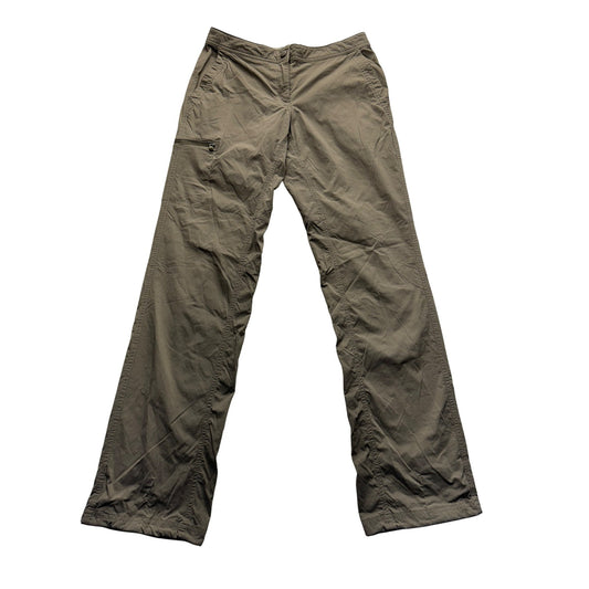 L.L. Bean Pants #5193