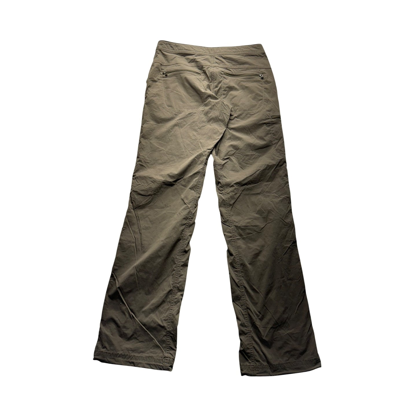 L.L. Bean Pants #5193