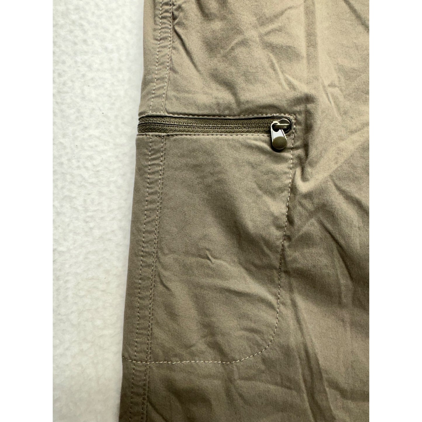 L.L. Bean Pants #5193