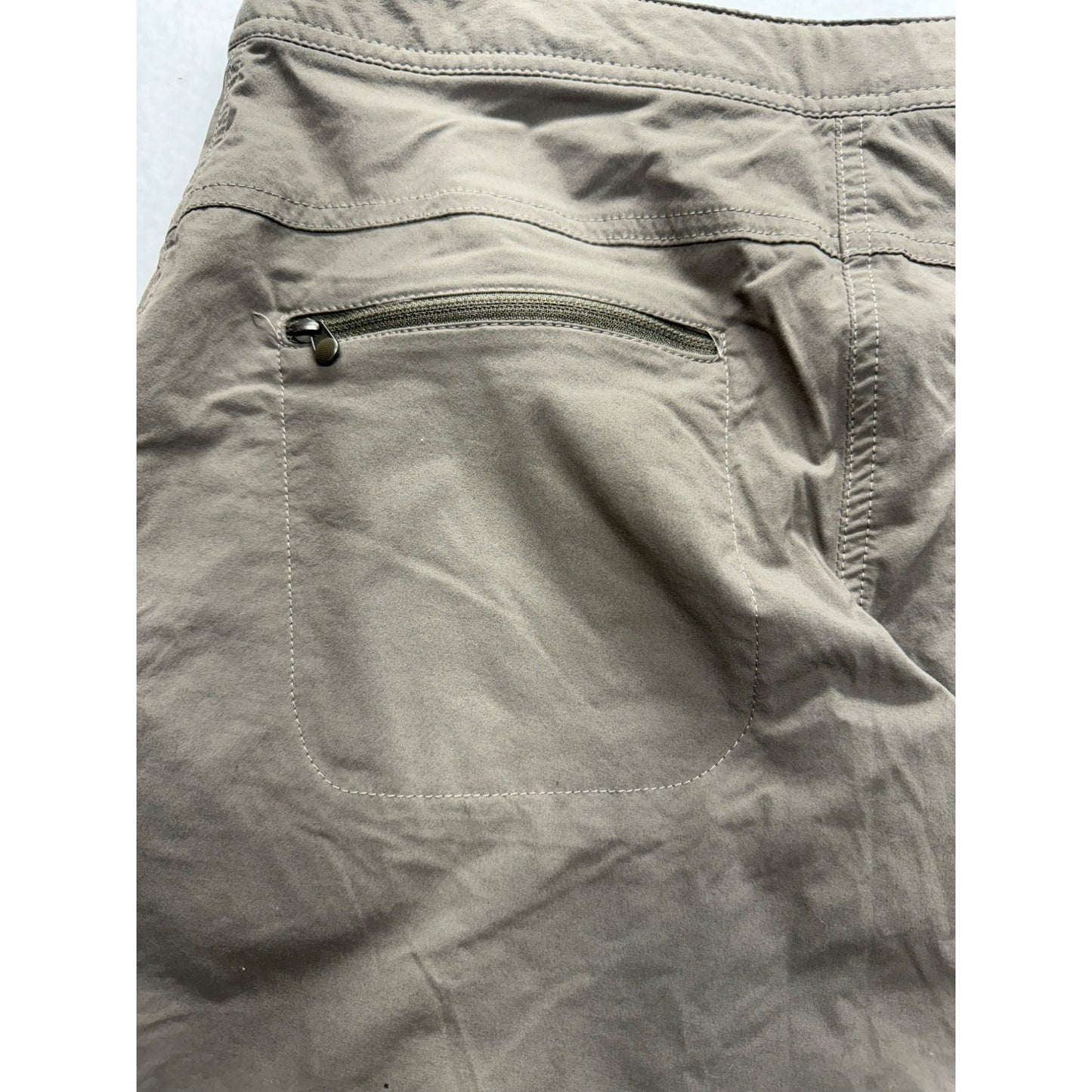 L.L. Bean Pants #5193