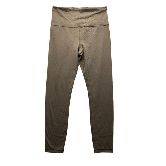 Athleta Ultra High Rise Elation Legging #7019