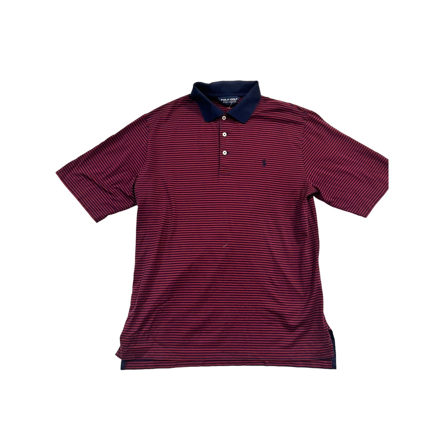 Men’s Ralph Lauren Golf Polo