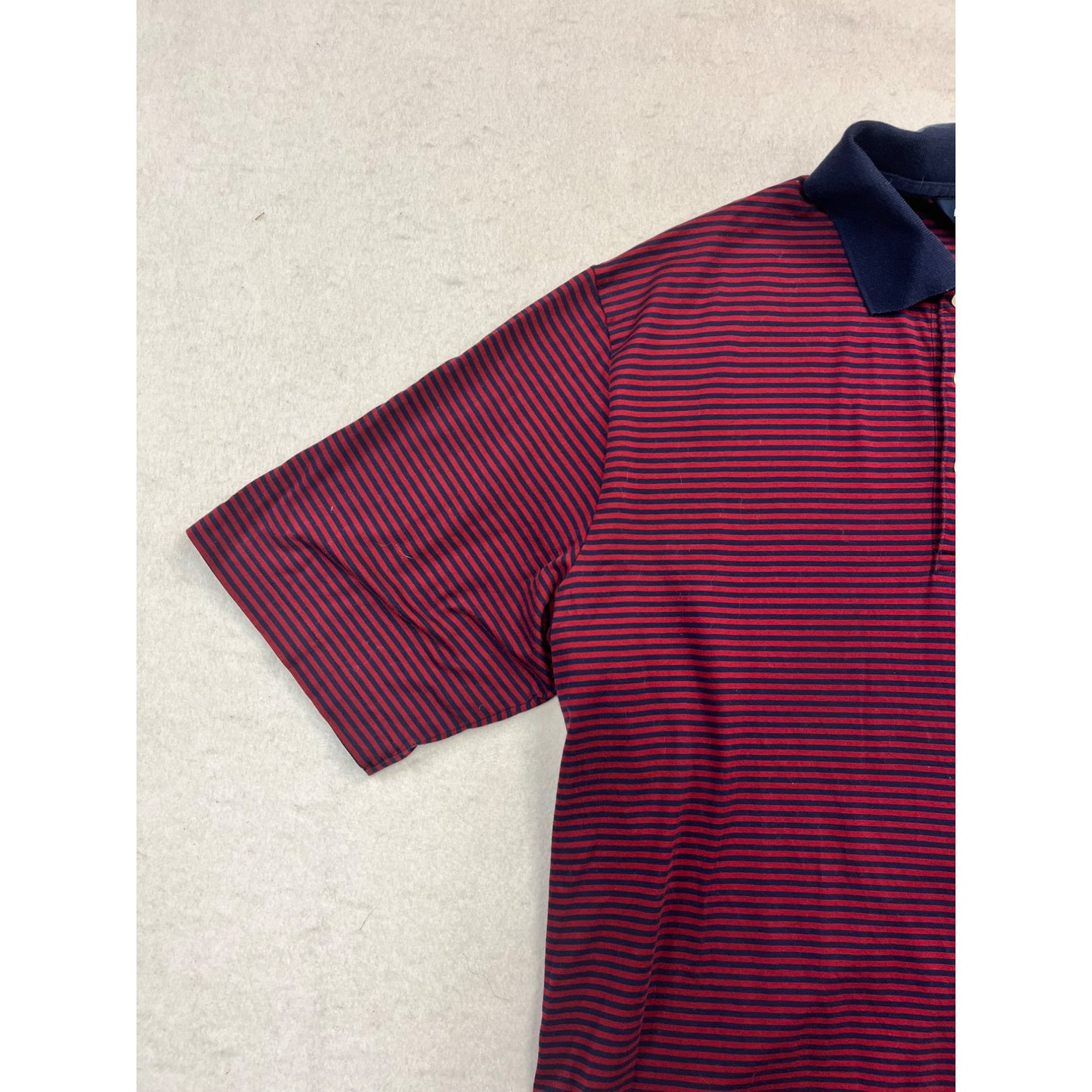 Men’s Ralph Lauren Golf Polo