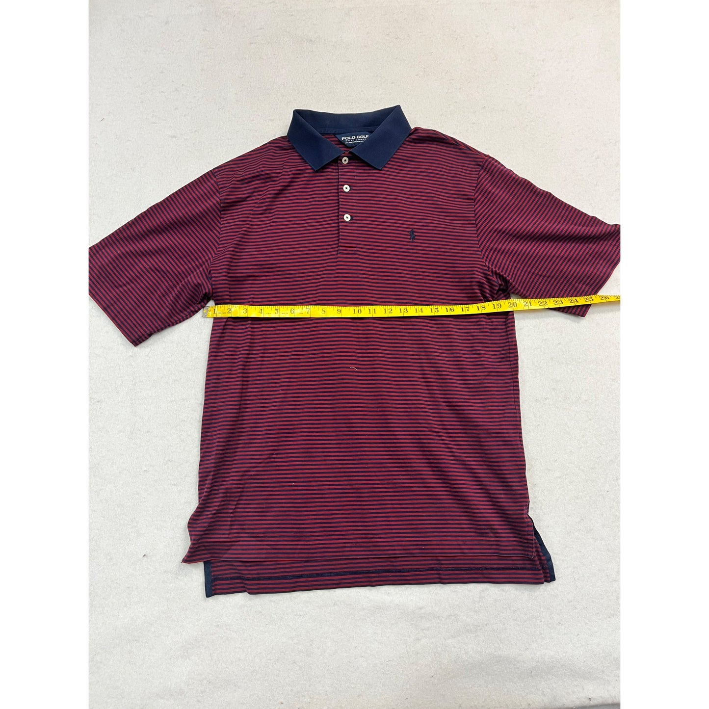 Men’s Ralph Lauren Golf Polo