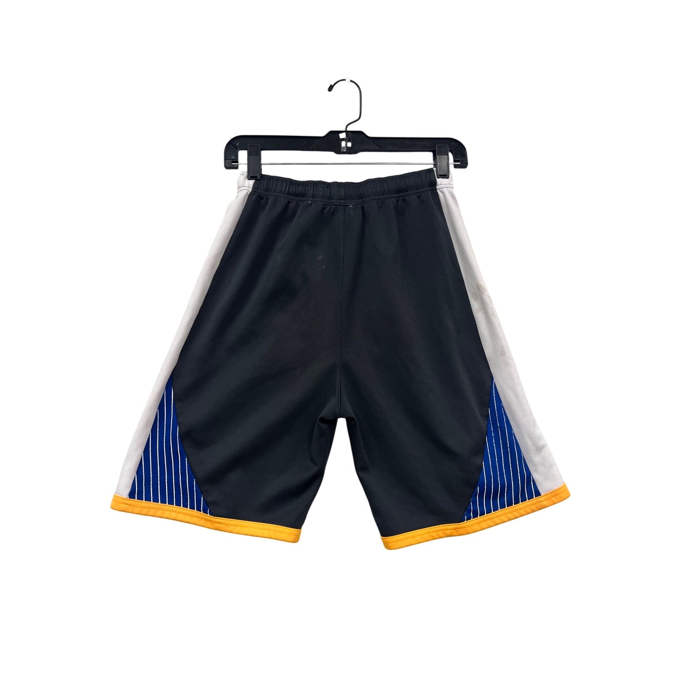 Adidas NBA Golden State Warriors Shorts L #306A