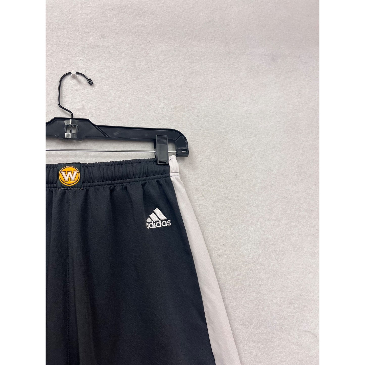 Adidas NBA Golden State Warriors Shorts L #306A