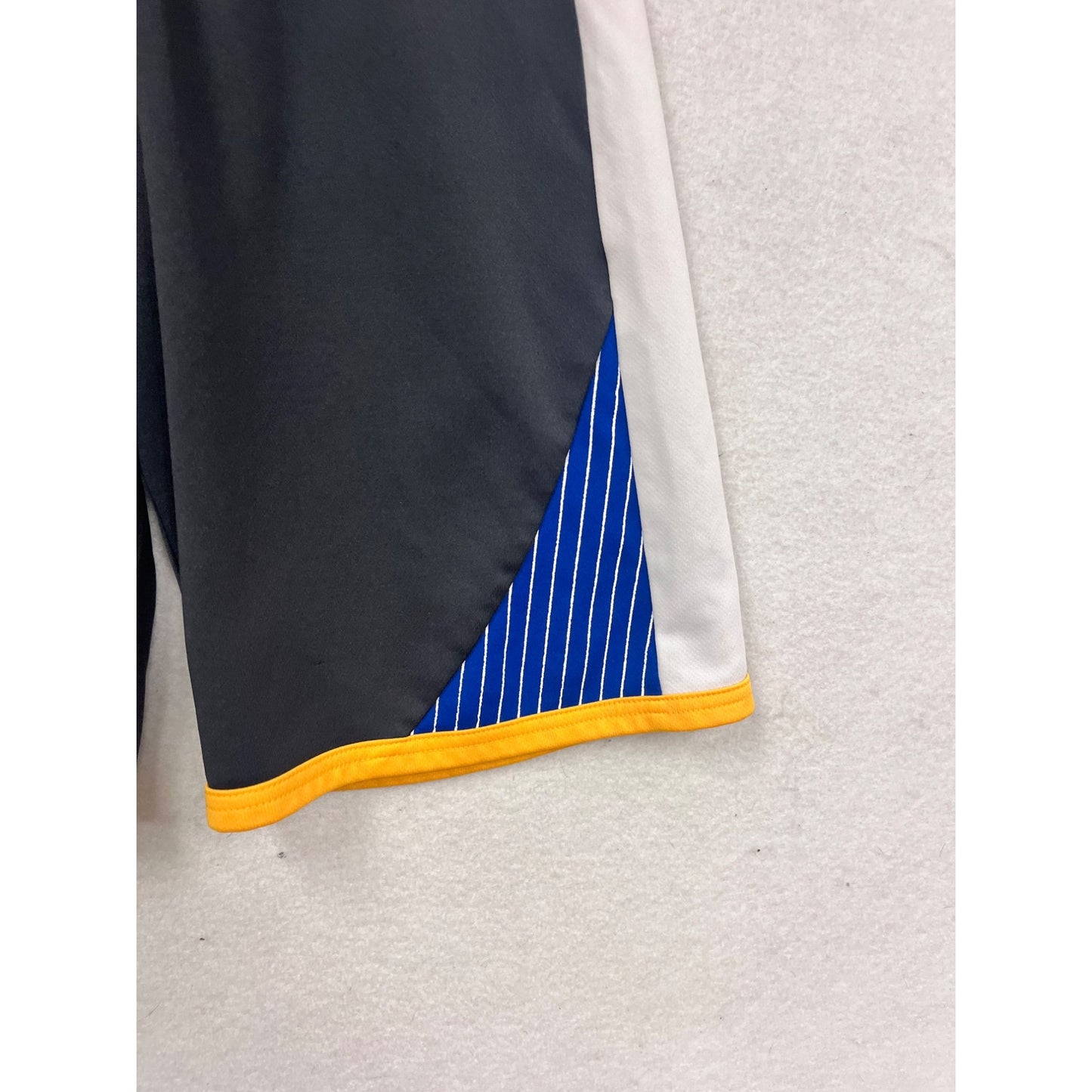 Adidas NBA Golden State Warriors Shorts L #306A