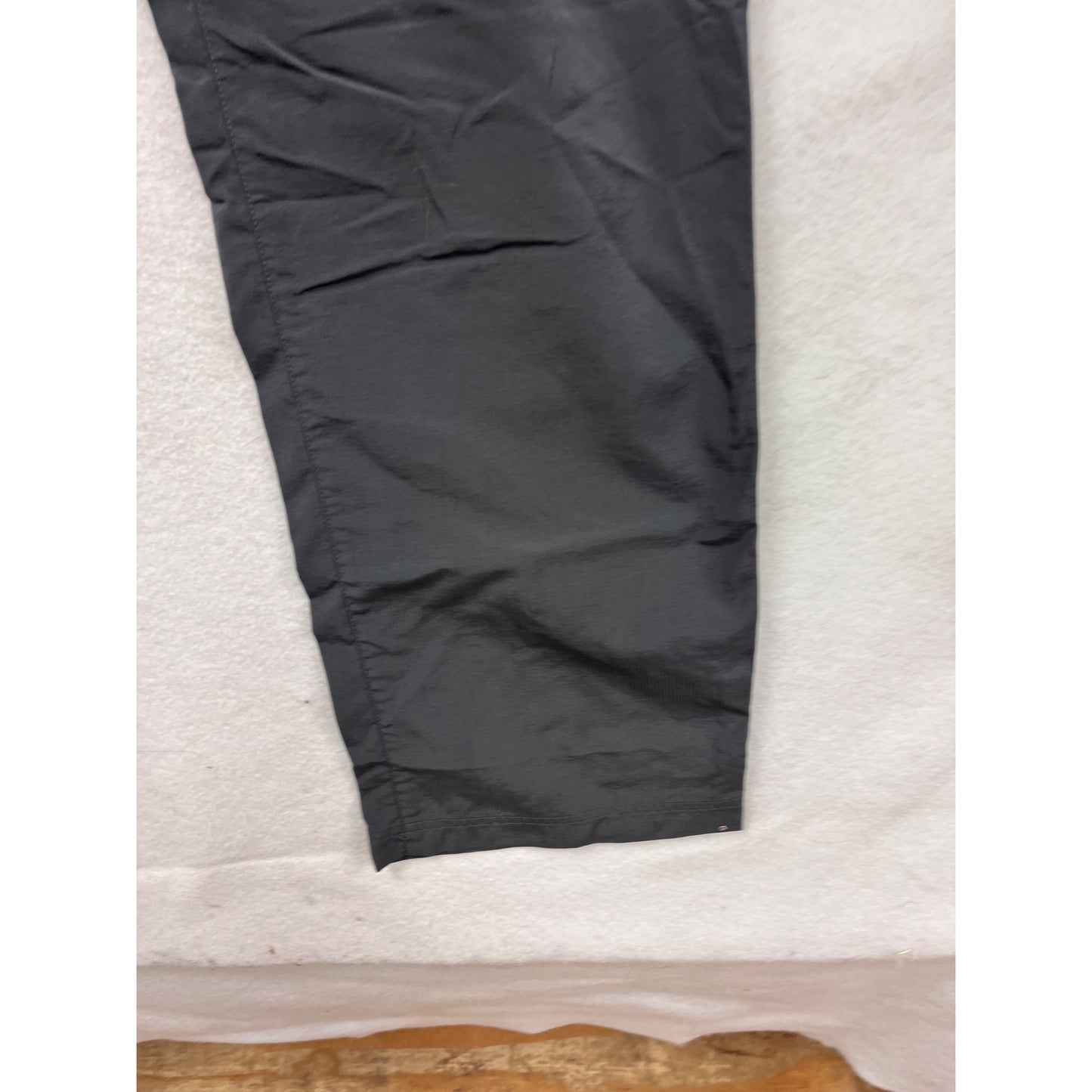 Columbia Convertible Cargo Pants M 32 #8360