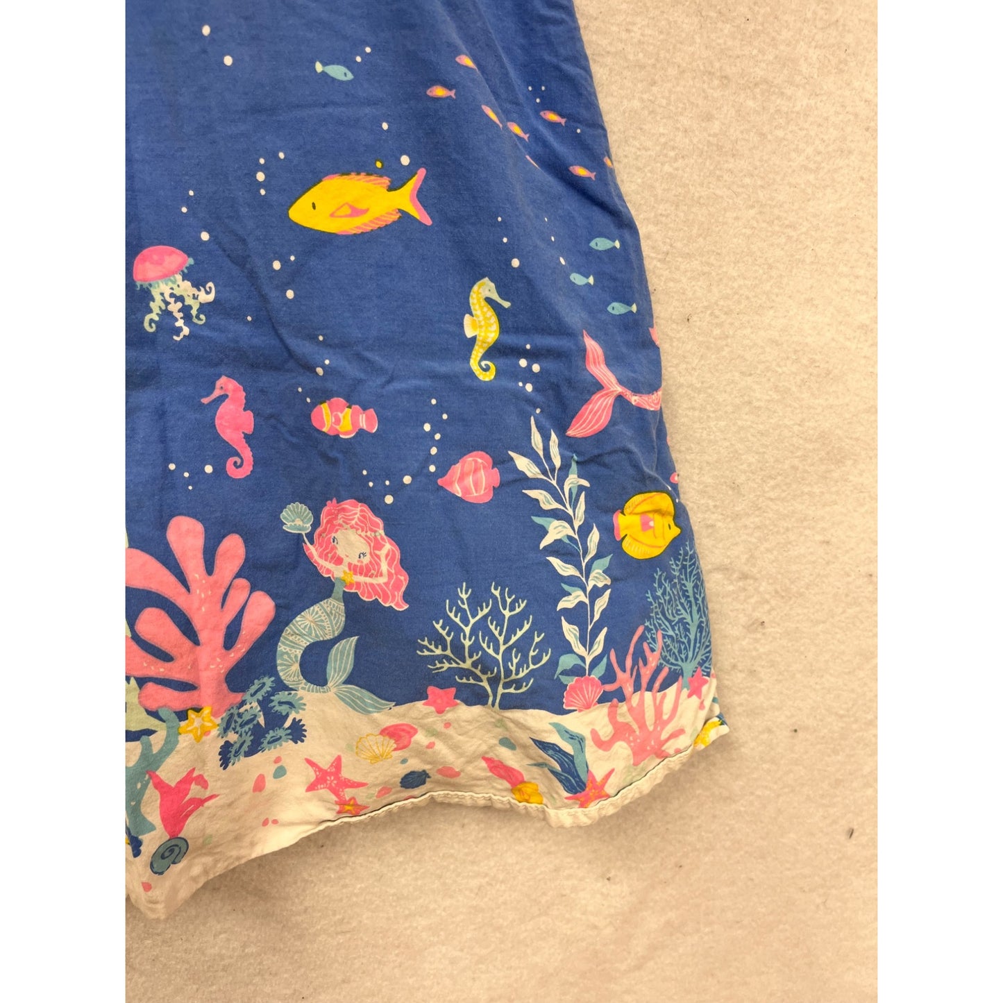 Tommy Bahama Sleeveless Dress Size 6 #644A