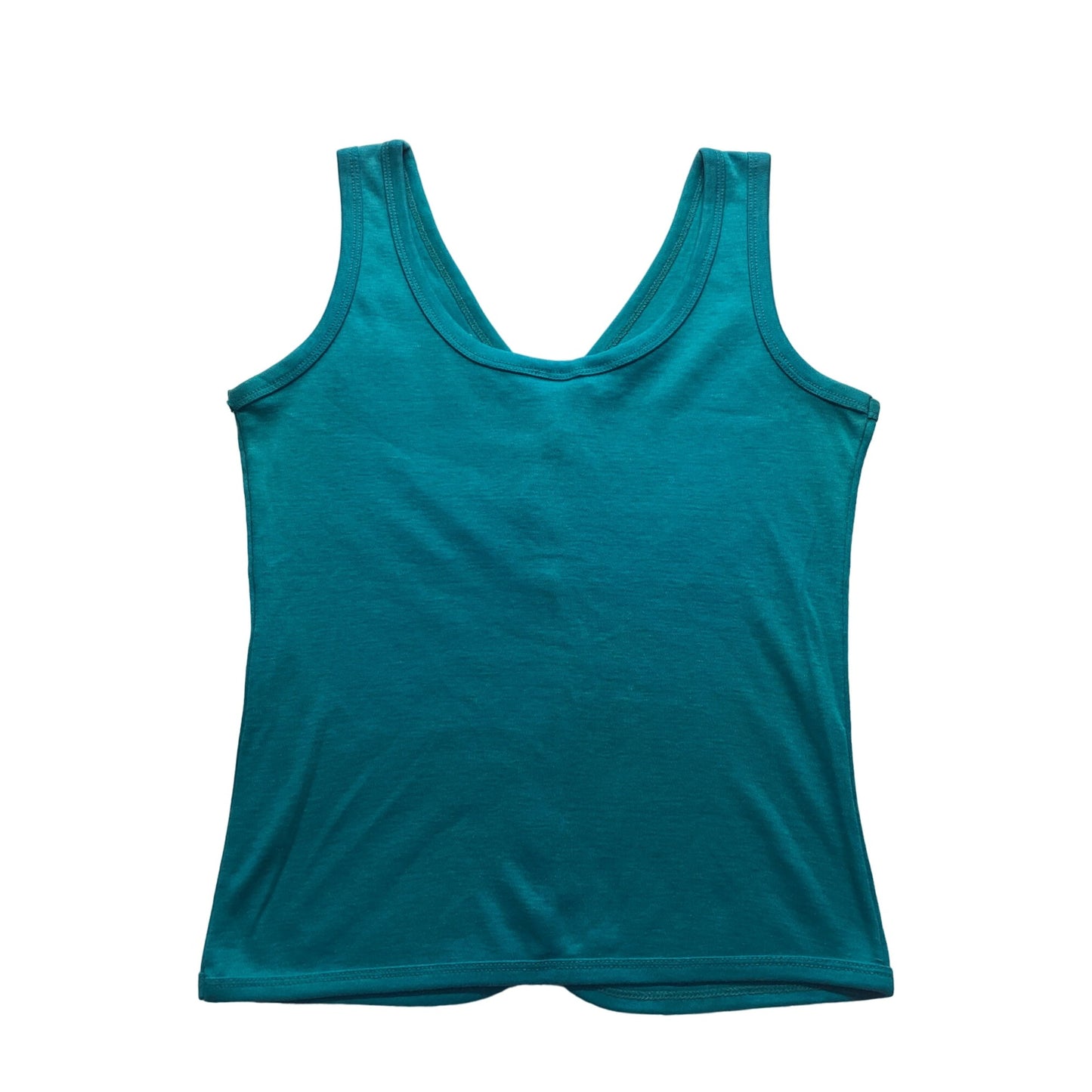 Mount Rushmore Button Down Tank top