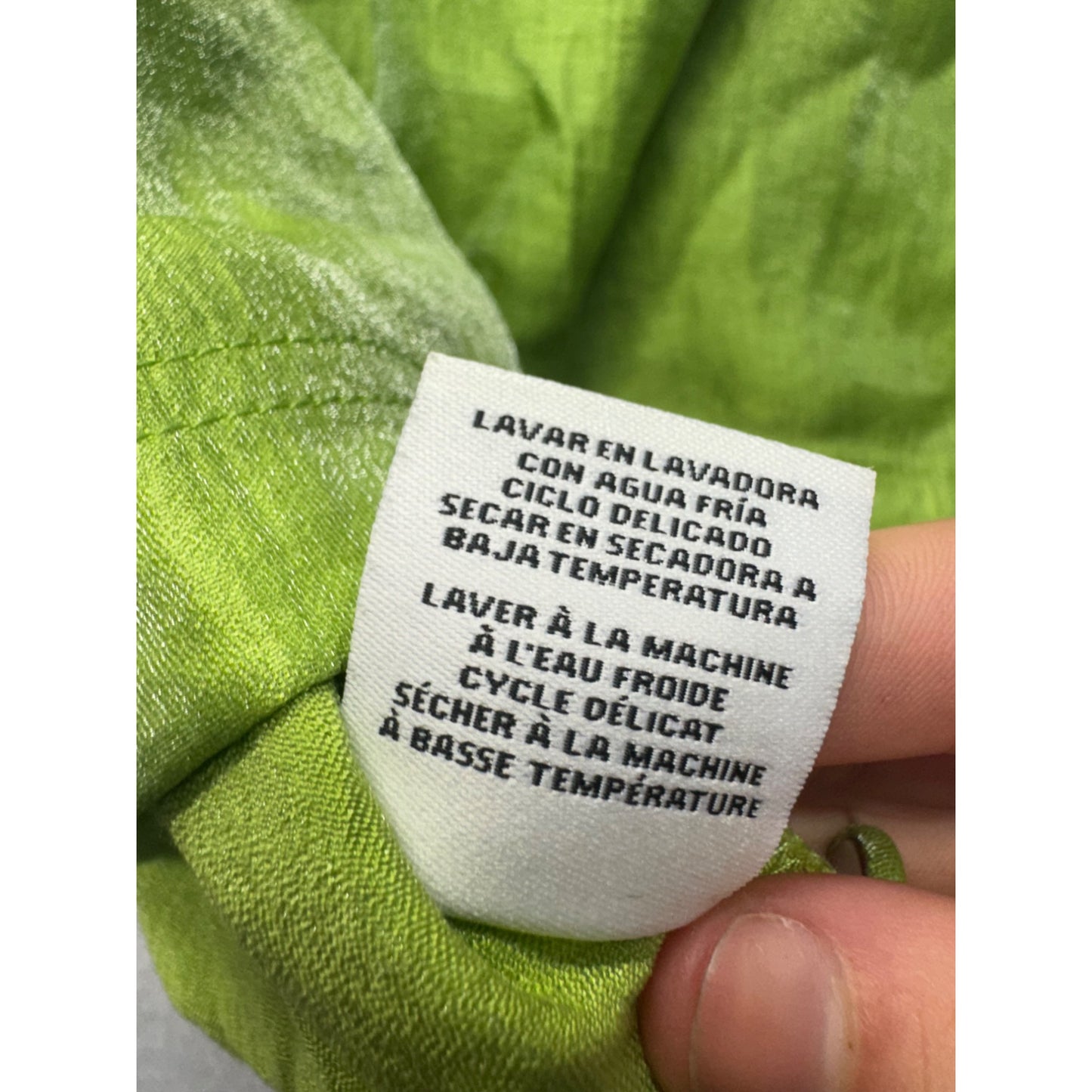 Women’s Ruby Rd. Button-Up Jacket #7715