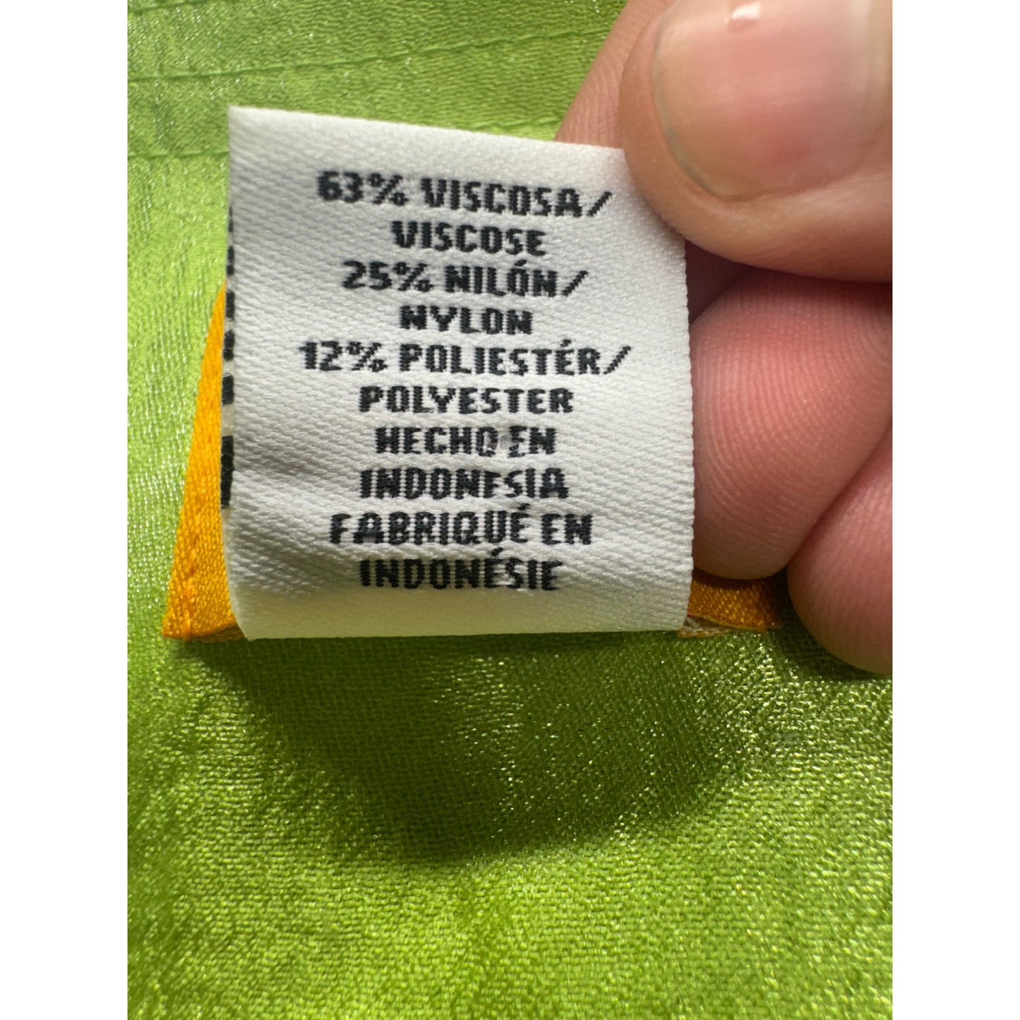 Women’s Ruby Rd. Button-Up Jacket #7715