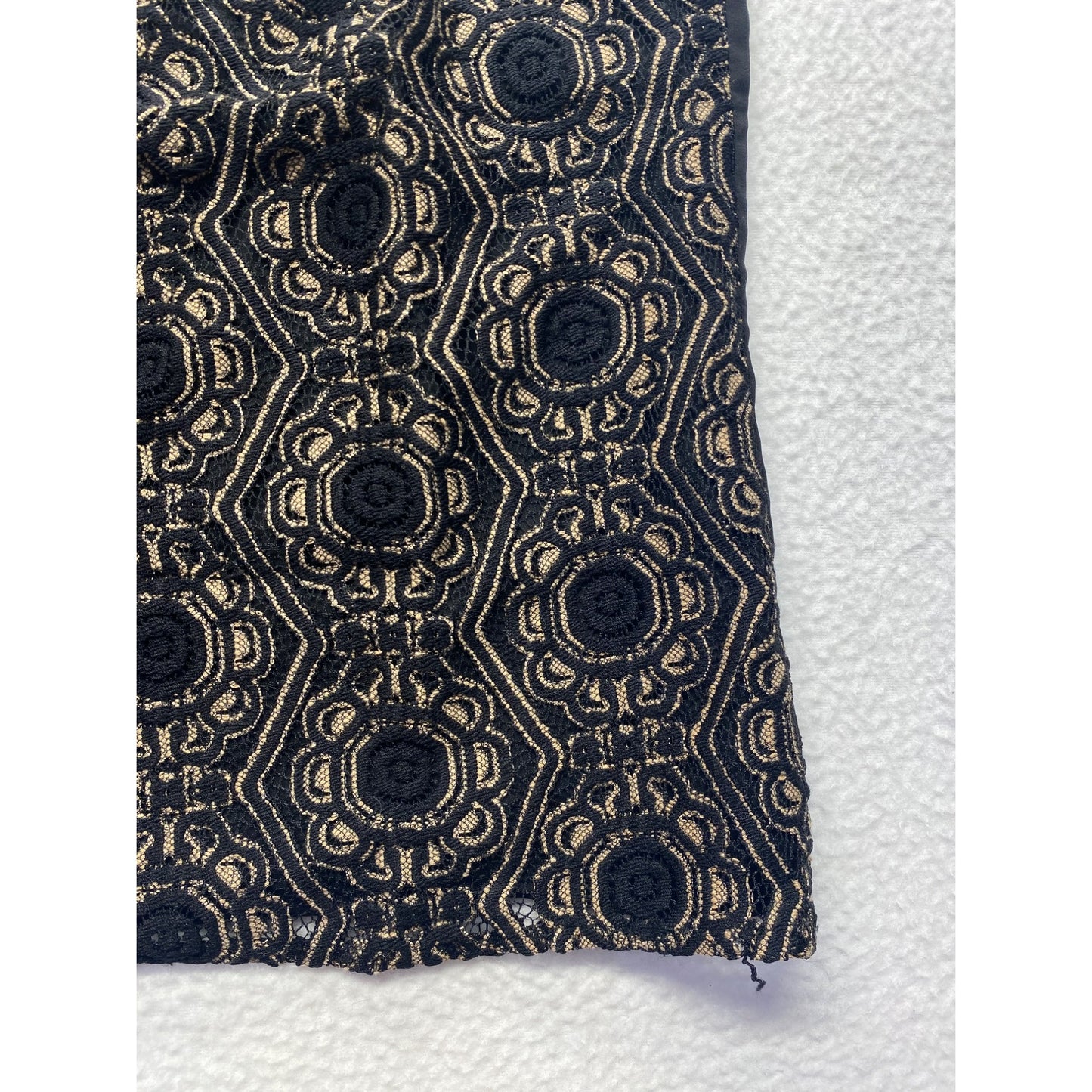 Women’s Lace Blouse #3992