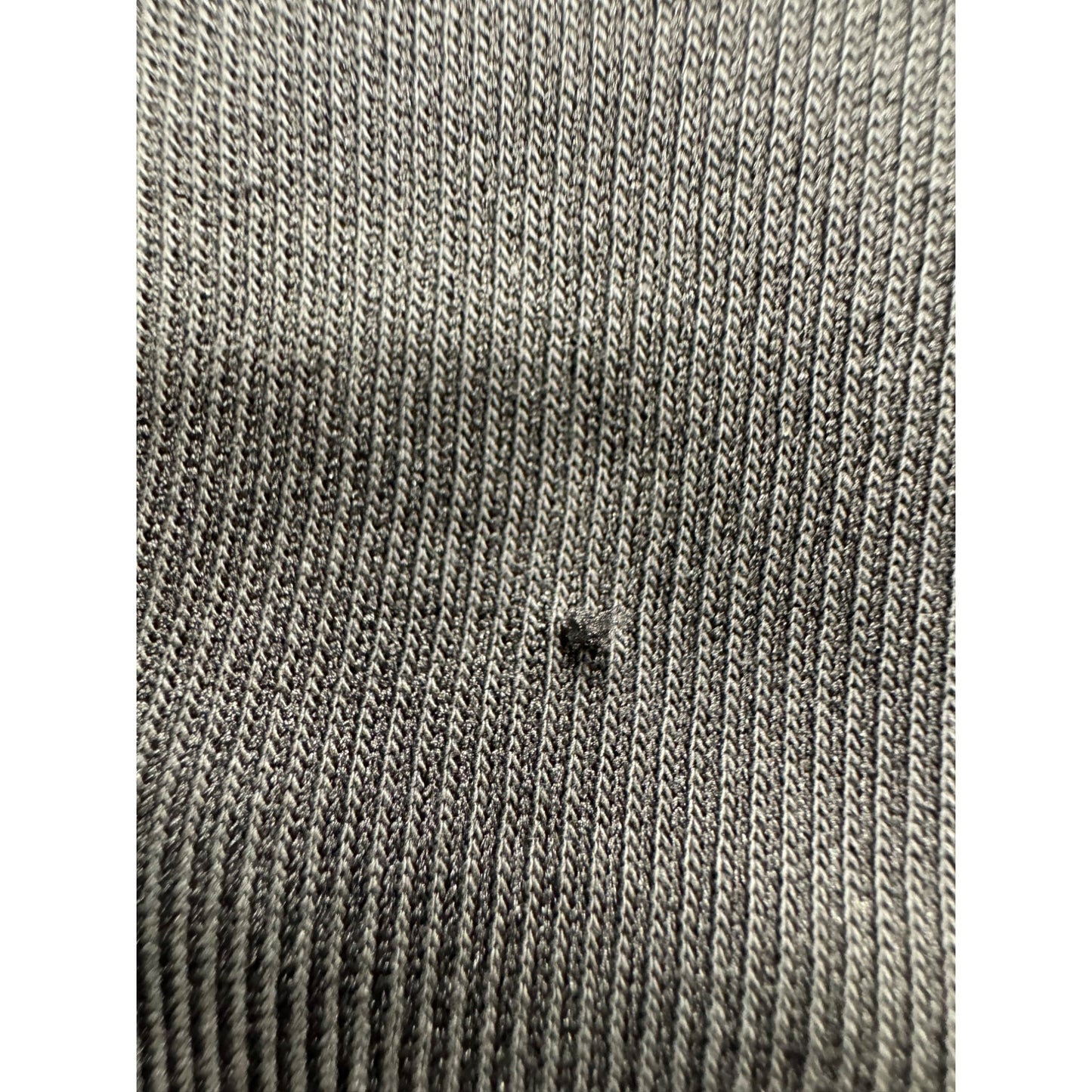 Women’s Silence and Noise Loose Knot Blouse#5241