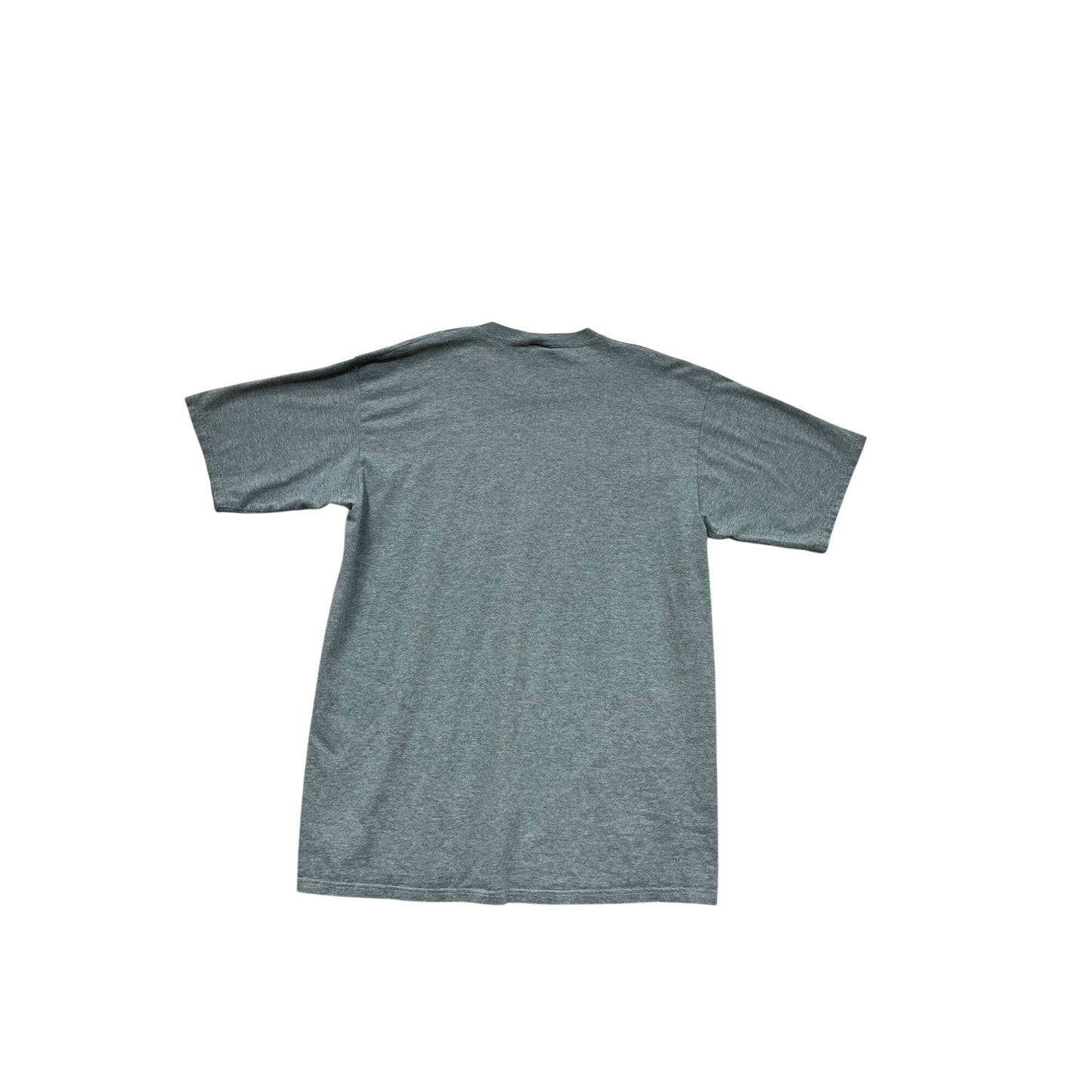 GreatLand Gray T-Shirt L #756A