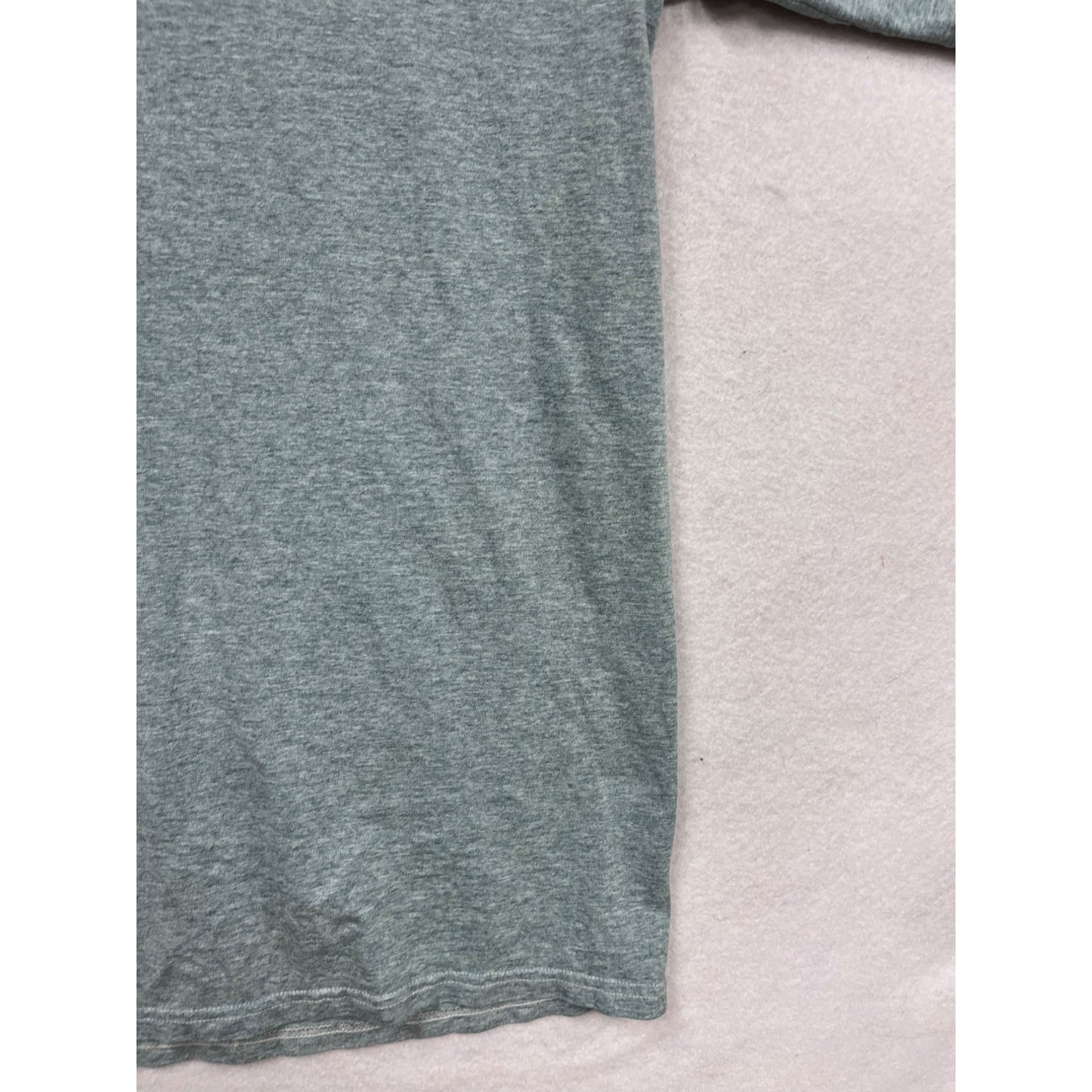 GreatLand Gray T-Shirt L #756A