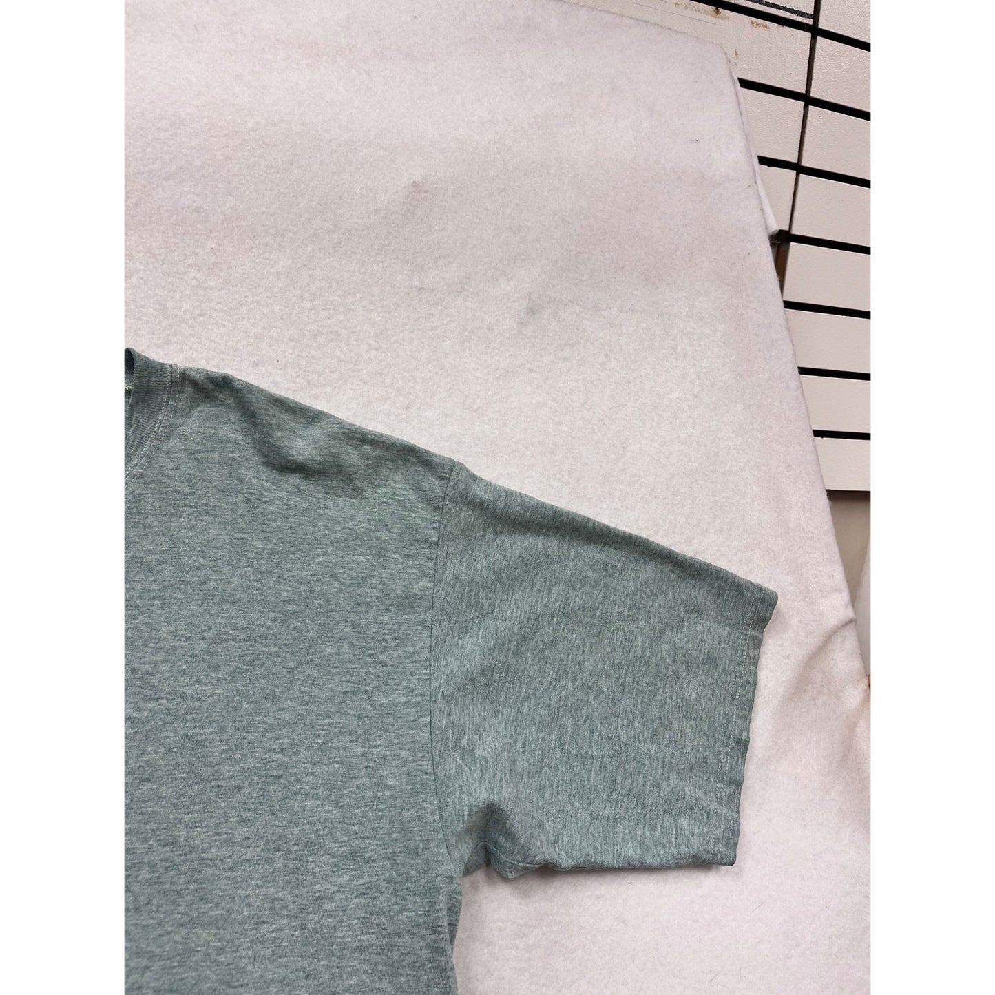 GreatLand Gray T-Shirt L #756A