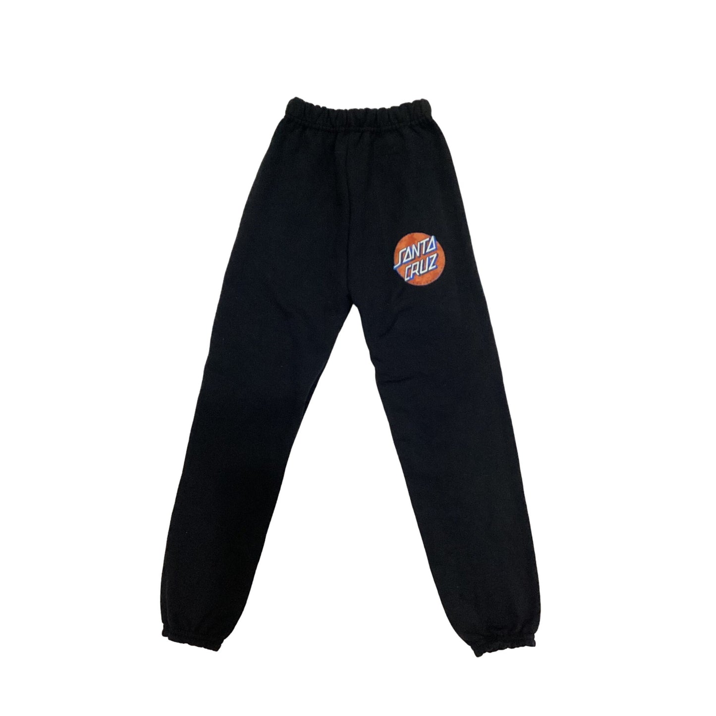 Kids Santa Cruz Sweatpants