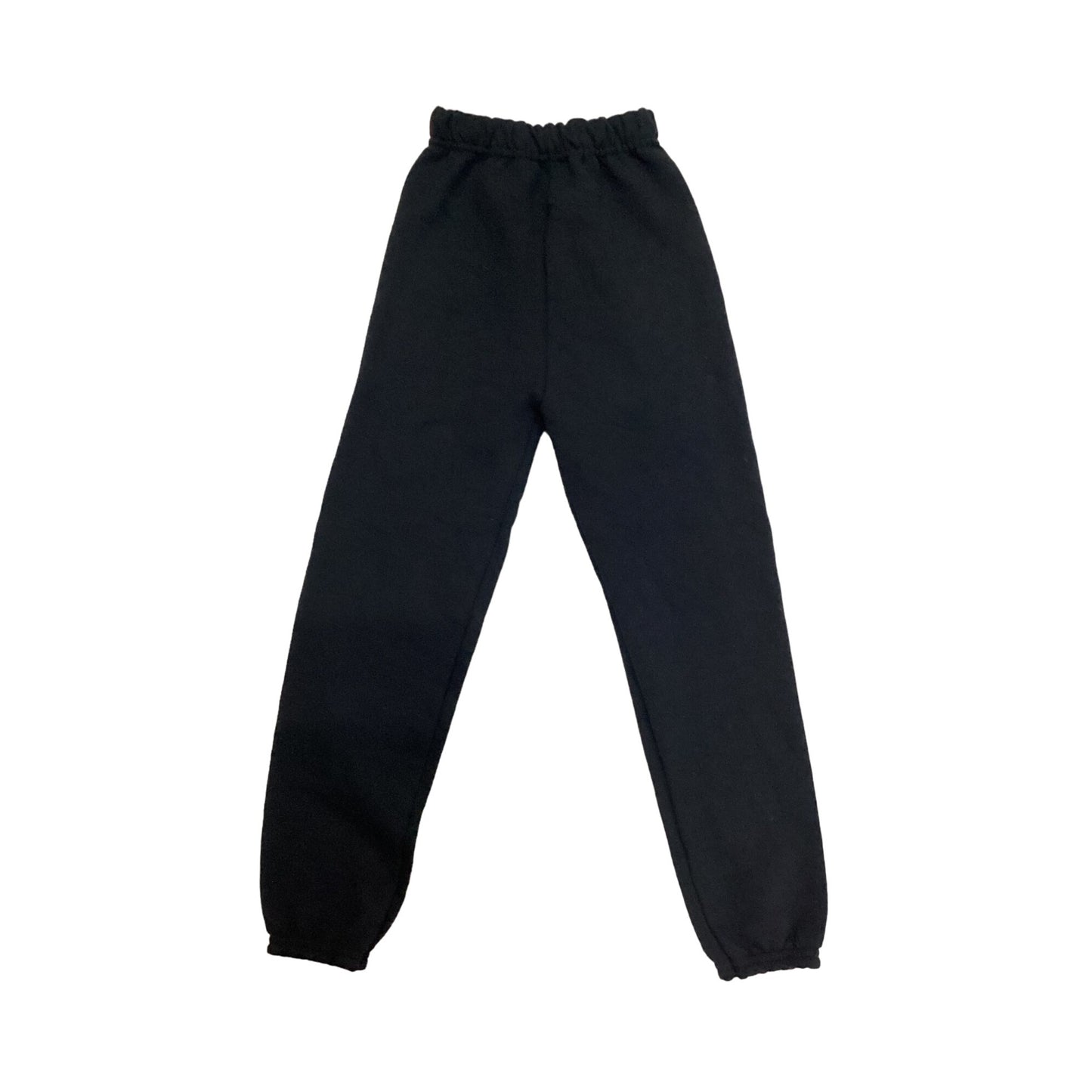 Kids Santa Cruz Sweatpants