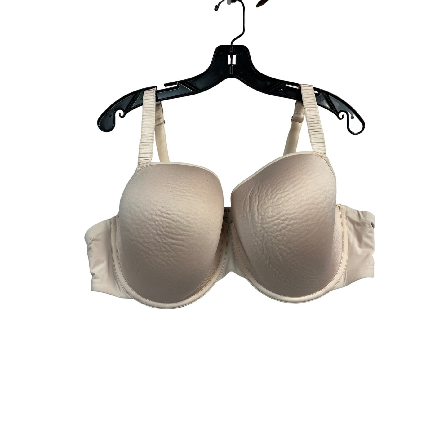 Women’s ThirdLove Bra #2443