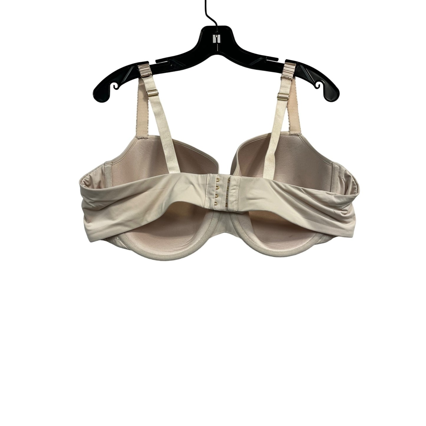 Women’s ThirdLove Bra #2443