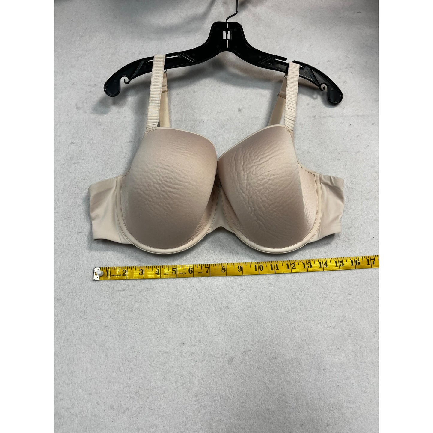 Women’s ThirdLove Bra #2443