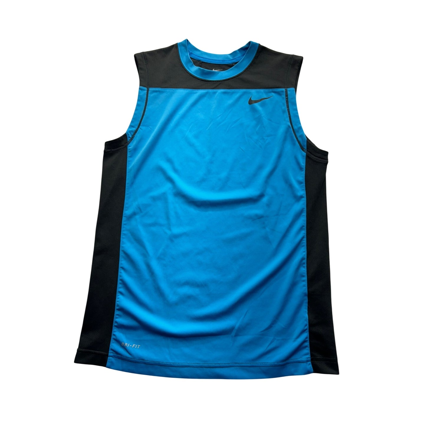 Men’s Nike Tank#5285