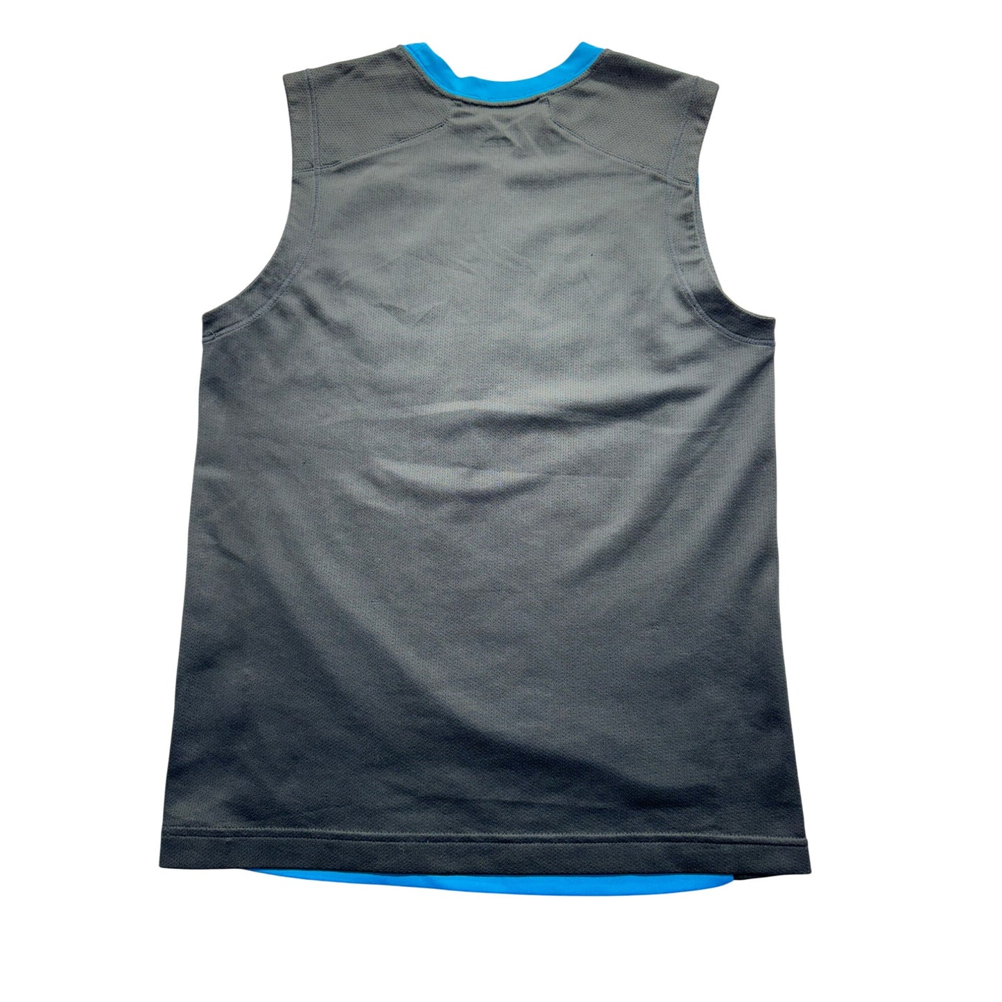 Men’s Nike Tank#5285