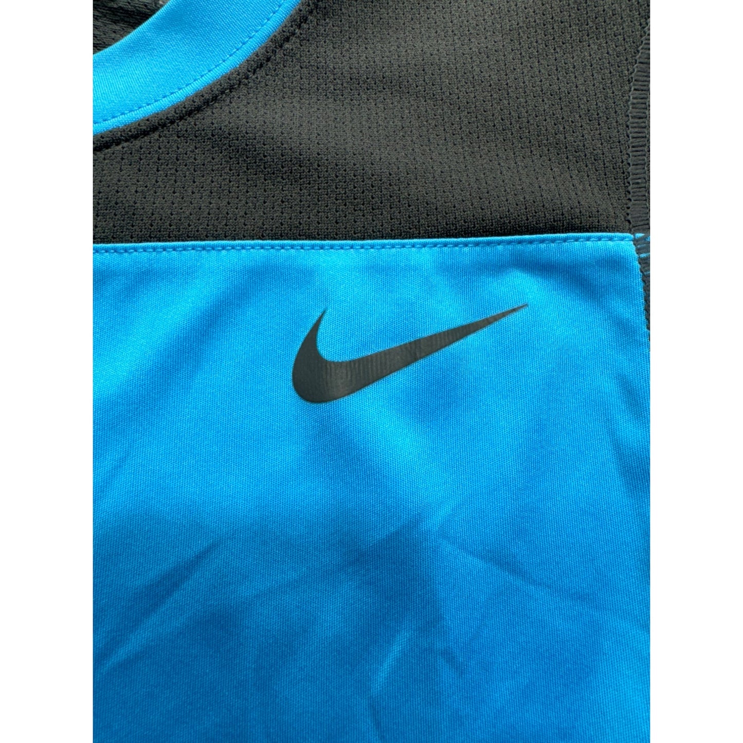 Men’s Nike Tank#5285