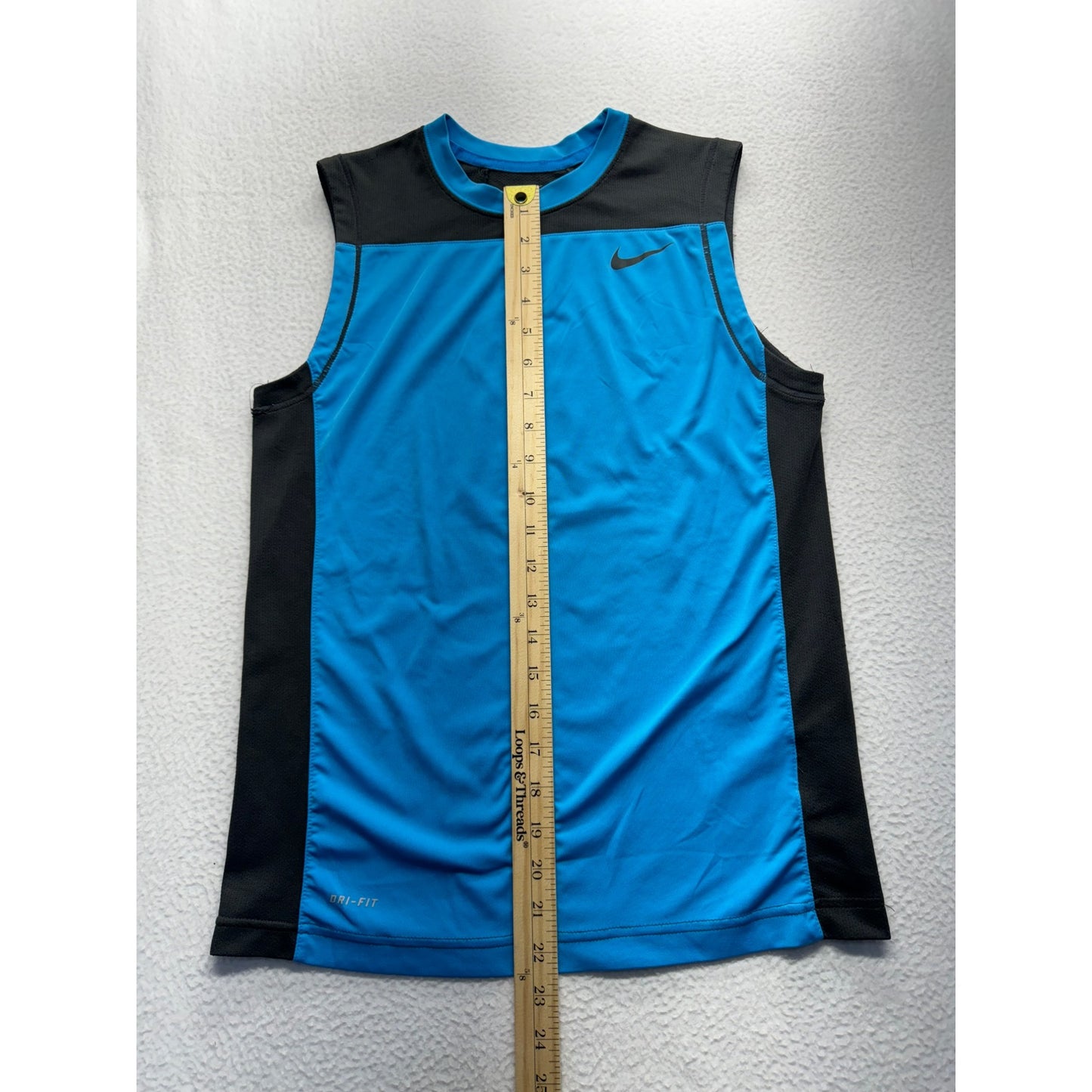 Men’s Nike Tank#5285