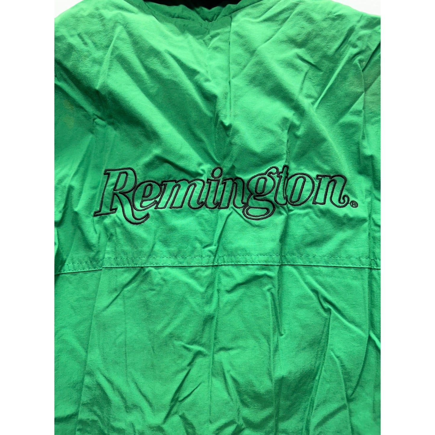 Vintage Remington Jacket #3862