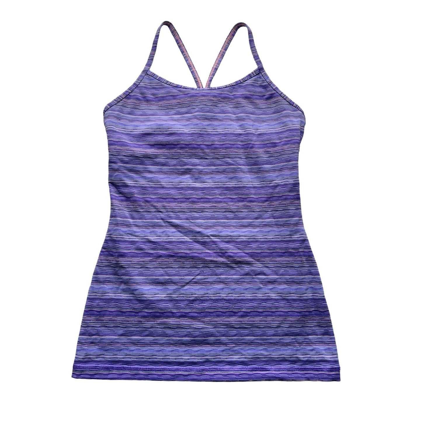 Ivivva Tank Top #5070