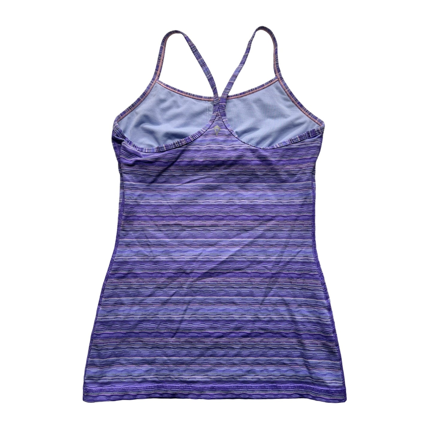 Ivivva Tank Top #5070