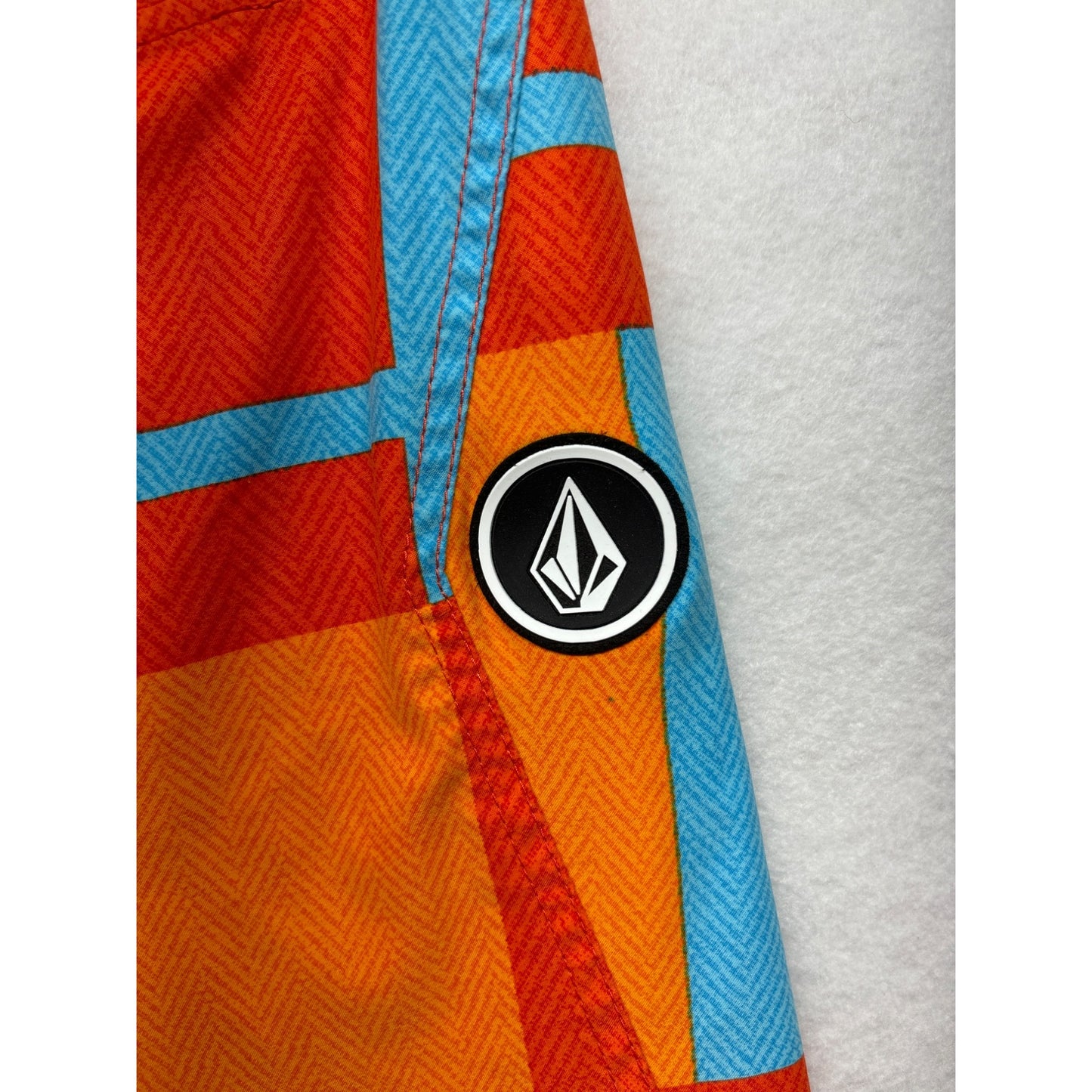 VOLCOM cinch FLY board shorts #2728