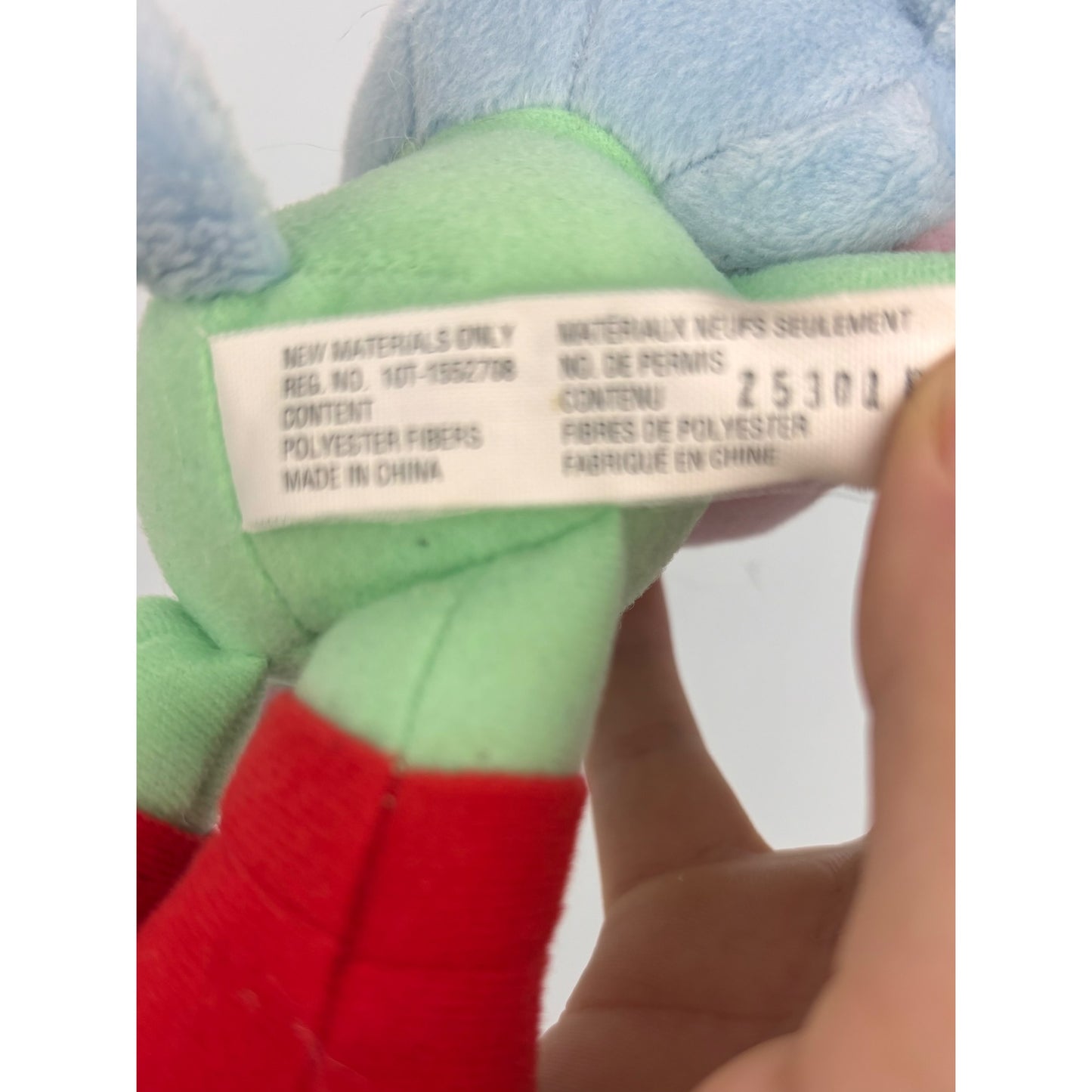 Boots the Monkey From Dora The Explorer #2517