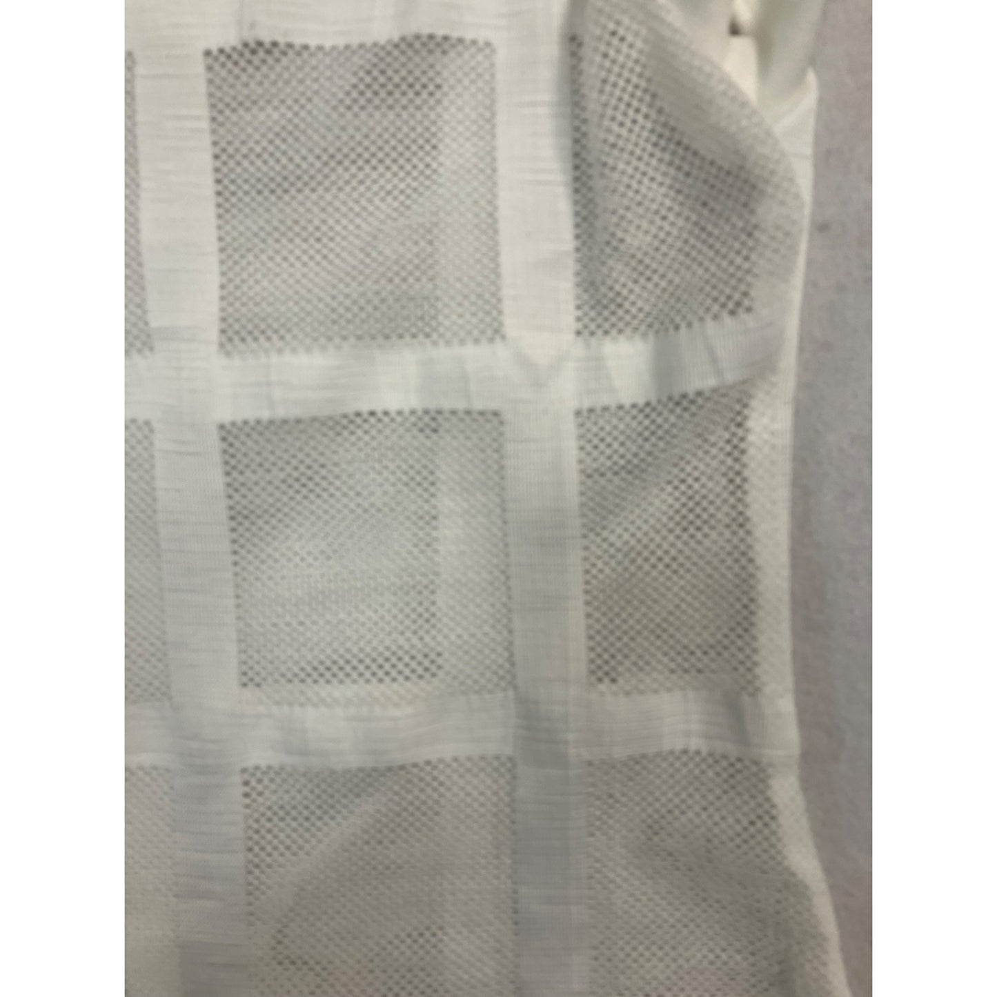 Windsor White Bodysuit #2694