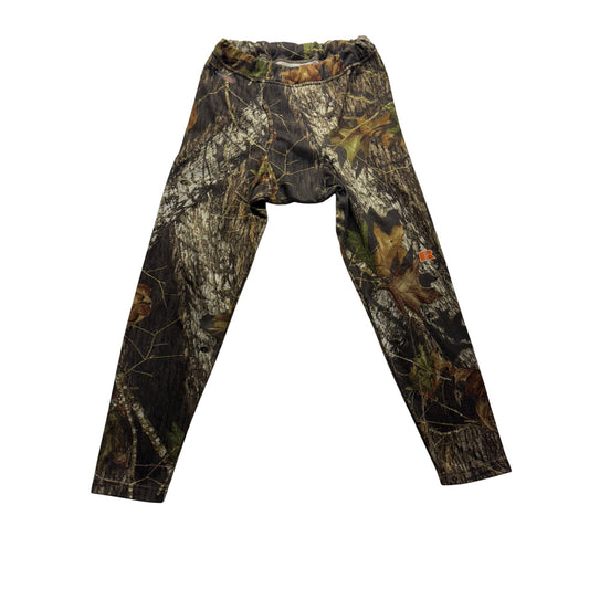 Russell Outdoors Camo Hunting pants #7564