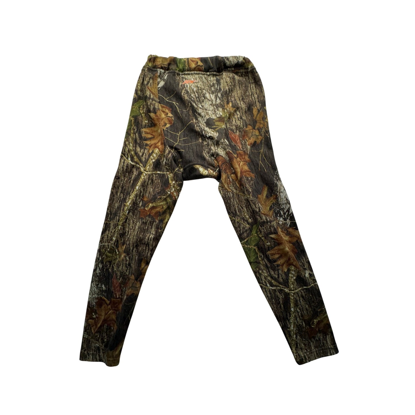 Russell Outdoors Camo Hunting pants #7564
