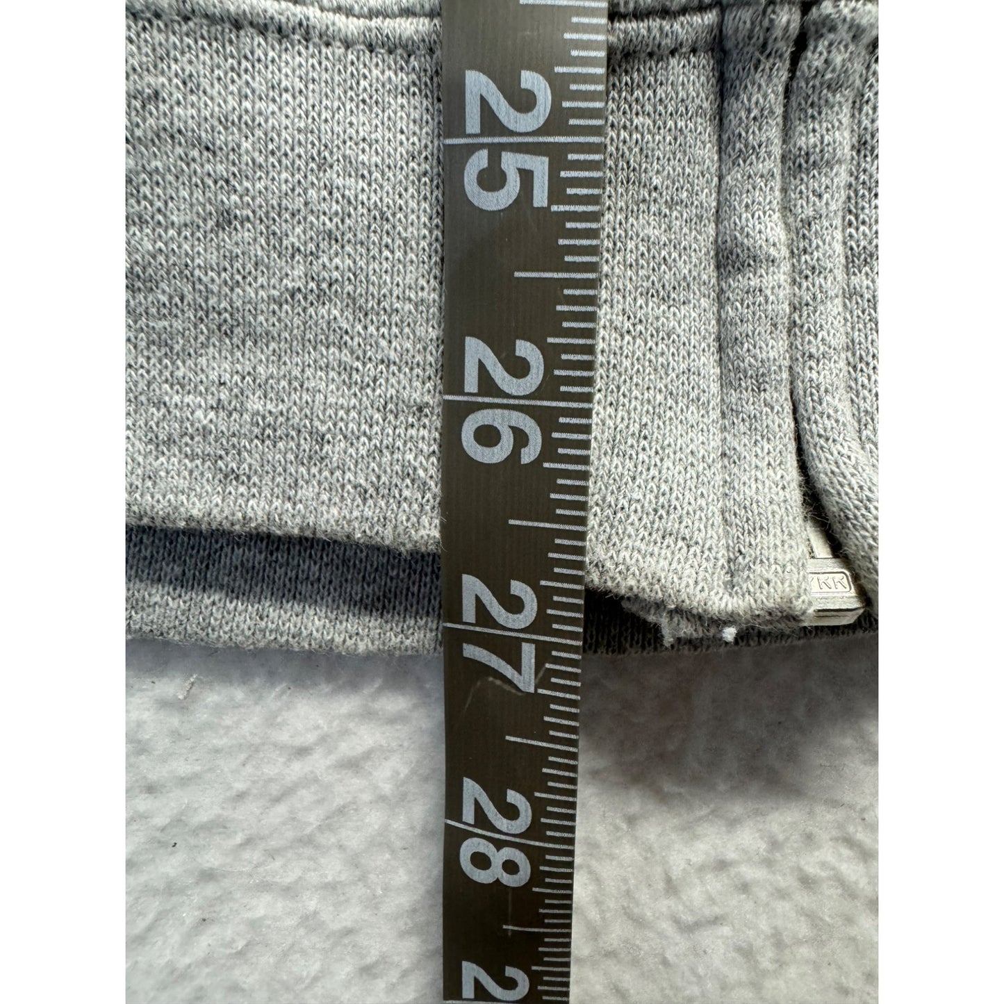 Disney World Mickey Hoodie #5108