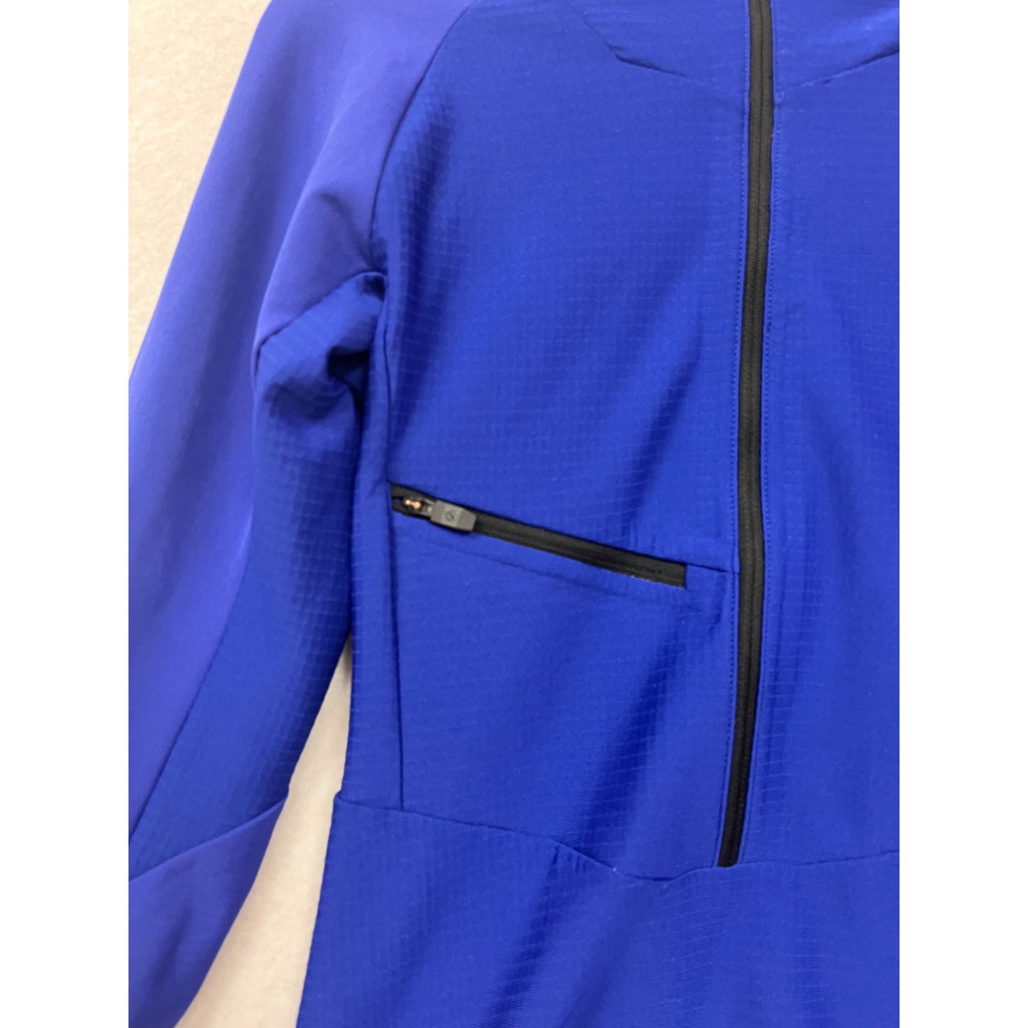 The North Face Womens Steep Series Hoodie Jacket XS #8125