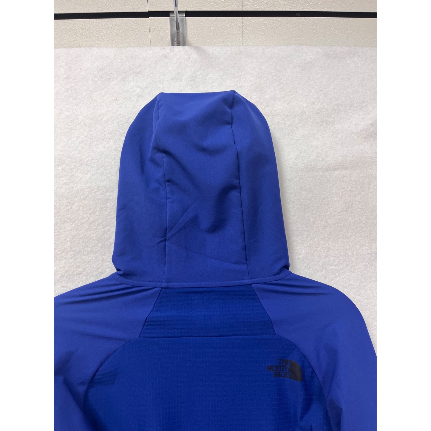The North Face Womens Steep Series Hoodie Jacket XS #8125