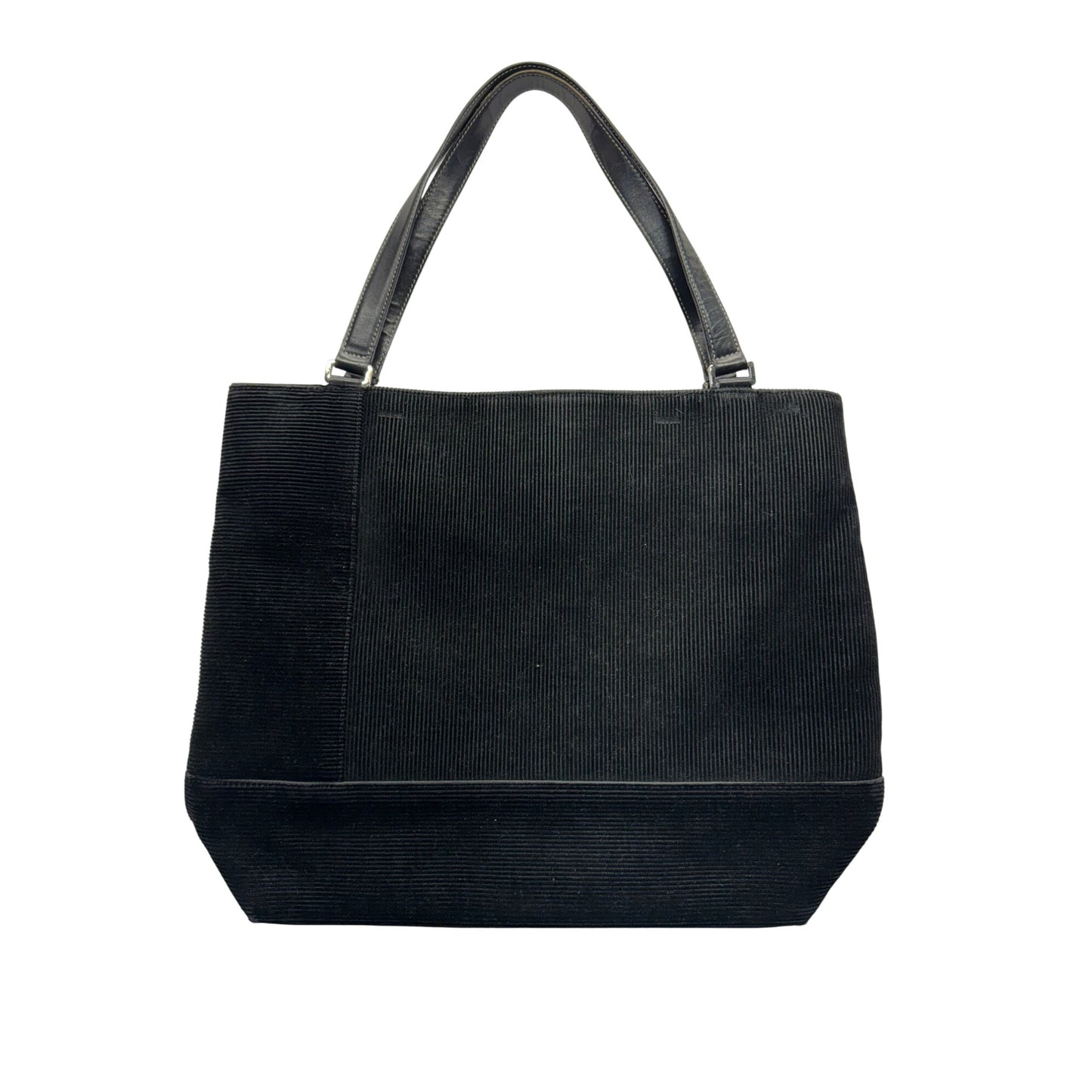 Kate Spade Corduroy Purse #5124