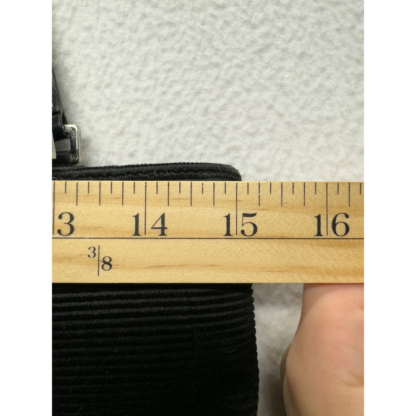 Kate Spade Corduroy Purse #5124