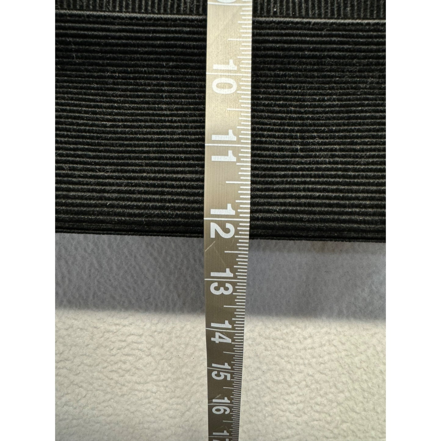 Kate Spade Corduroy Purse #5124